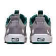 Tenis Unissex Vans Skate Mixxa Grey CINZA-VN000CUYZ0X- -4-.jpg